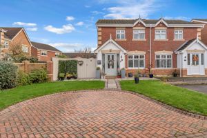 Photo 18- click for photo gallery